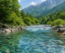 モヤモヤをスッキリさせたい。お話聞きます 愚痴でも不安でも、整理されてなくても大丈夫です。 イメージ4