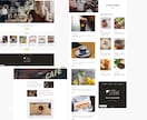 Studioで運用まで見据えたHPを制作します ノーコードで運用も簡単！Studioで高品質サイト制作 イメージ2