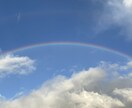 霊能タロット★あなたの質問に対し深く視ます 一問一答★アゲサゲせず事実をお応えいたします。 イメージ5