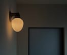 店舗・住宅の空間づくりを提案します 家具・照明・レイアウトまで経験ベースで提案 イメージ7