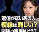 インレイ統合　【強制縁結び】　魂結び御祈祷します 【サイレント期間】統合祈願【ツインレイ統合】魂を再び結びます イメージ4
