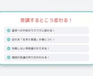 海外在学中！ネイティブ英語&留学相談します 現地のリアルな情報と英語力を、あなたの留学成功へ繋げます！ イメージ5