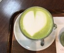 愚痴や相談なんでも聞きます 恋愛相談から仕事の話なんでもオッケーです！ イメージ3