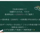 3Dプリンターで印刷代行3Dデータ作成します コストを抑えて、プロ並みの仕上がり！まずは見積もり相談へ！ イメージ1