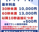 Vtuber・ライバー様のPVを制作します 自己紹介動画、ディザーPV等のプロモーション用動画制作 イメージ2