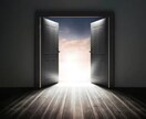 現役占い師が、全力で本音の占いいたします 他では封印していたパワーを全開、ゆっくり話せるお値段です！ イメージ5