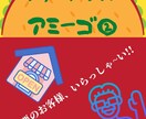 ペーパーバック用のPDFの表紙を作成します Create cover for paperback. イメージ9