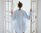 あなたにおはようを伝えます 元気を届けるモーニングコール：一日の始まりを明るく イメージ1