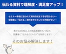 100枚以上OK！プレゼン・営業スライド作成します Canva資料！プロのデザイン制作技術でスピード納品可能！ イメージ2