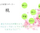 チャット相談♧心の声を聞きます 話を聞いてほしい方、共感、傾聴してほしい方向け。 イメージ1