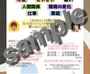 質の高いニュースレターで個人と個人を繋ぎます 好きなこと続けてたらニュースレターやってました♪ イメージ10