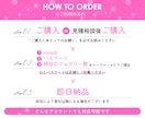 noteアカウントの片思いを外しフォロー整理します 片思い・記事なし・1年ログインなしの非アクティブも断捨離可 イメージ2