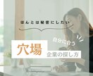 惹きつけるWEB画像デザインします おしゃれで目を引くバナー・ヘッダー画像作成いたします！ イメージ2