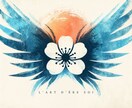 Soft Power セッションします Awaken Your Power, Grace & Joy イメージ8