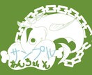 イラスト作成やアイコン等を描きます イラストを描くたびに絵柄が変わります イメージ4