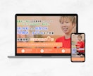 WordPressでプロのホームページを制作します 初めての方も大歓迎！経営に伴走しながら進めるホームページ制作 イメージ6