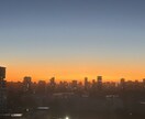 貴方のお話しをお聴きします 「ちょっと聞いてよー！」って時、お力になります！ イメージ3