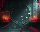 今ならまだ間に合う。最短で復縁が叶う道を霊視します やっぱり好きな彼が誰かに奪われる前に。想い続けるだけですか？ イメージ4