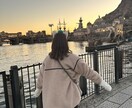 話すと自然と気持ちが楽に！シンプルにお話聞きます お話を聞く仕事をしている関西女子です！お話聞かせてください！ イメージ2