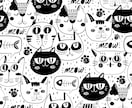 笑笑トーク⭐犬&猫メンタルのしほりが明るく聞きます 眠れない夜や退屈な時は⭐笑って⭐ゆったりのんびり話しましょう イメージ5