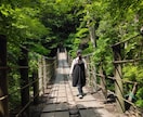 ココナラ★初心者の悩み不安共有し笑顔に変換します シニアが輝く♡60代～70代80代ok　知識　経験　自信　愛 イメージ7