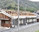 風災水害地震被害に関する保険請求のサポートします 火災保険サポート。台風水害地震での被害に対するあらゆる損害 イメージ5
