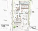 女性一級建築士があなたに最適な間取りをご提案します あなたの土地・生活・理想に合った、居心地のよい空間をご提案。 イメージ5