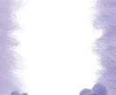 ペットちゃんのクリア名刺を制作します オリジナルデザイン★透明クリア名刺／イベントでの交換に イメージ10