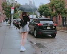 その人に合ったコーディネート選びます お洒落に服を着こなしたいあなたへ イメージ1