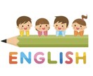 初心者でも安心して話せる英会話を教えます 優しく丁寧にサポートします。英語を“好き”に変えましょう！ イメージ2