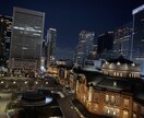 片思いの相手についてお調べします 恋愛全般や悩みに応じて占います イメージ3
