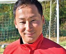 プロコーチがママパパのお悩み相談します 子どものスポーツで悩む保護者の方と沢山出会ってきました。 イメージ2