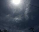 夏至の太陽のエネルギーヒーリングします ６/21〜27まで限定ヒーリングでよりよい方向へ イメージ1