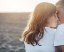 20代前半に喜ばれるプレゼント教えます 20代前半の恋人がいるあなた！喜ばれたいですよね？ イメージ1