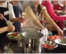 料理、パン教室の先生へ　人が集まる料理教室にするためのアドバイスをします イメージ1