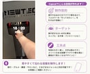 見やすく伝わるショート動画を制作します リール・TikTok・Shortsまで幅広く対応します イメージ5