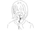 依頼されたイラスト何でも描きます アイコン、ヘッダー等使い道色々！ イメージ1