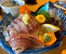 静岡県伊豆半島への旅行なら私がプランを提案します 東京から伊豆半島に通うこと20年以上、伊豆半島大好き人間です イメージ3