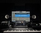 歌みた・弾いてみた大歓迎！ミックス承ります プロの音への昇華。歌みた・弾いてみたのクオリティから脱却！ イメージ1