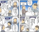 ものづくり補助金の事業計画書作成を代行します 実績多数！中小企業診断士が計画書を迅速に！インボイス対応済！ イメージ3