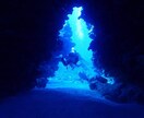 フリー素材提供します 海素材多め、風景など色々あります。 イメージ4