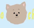 ポップでかわいいイラスト描きます リアルではなくカンタンでかわいい似顔絵が欲しいあなたへ イメージ4