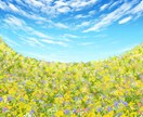 あなたのお悩み寄り添います 居酒屋店長があなたのお悩みに優しく寄り添います！ イメージ5