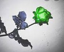 一緒におしゃべりしませんか？相談も受け付けます 時間を有効に使いたい方など必見！ イメージ1