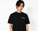SNSプロフからビジネス用まで色々撮影いたします 枚数無制限！即日納品可能！お客様の素敵な姿を写真で残します！ イメージ9