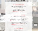 多角的プロの知見&３D検証により間取りを改善します ココナラ初出店◎間取りコンサル1000回超のノウハウで提案! イメージ8