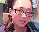 どんな些細なことでも相談乗ります 寂しい、話し相手、愚痴りたい、など相談乗ります。 イメージ1