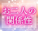 大好きなあの人の本心をお伝えします 今の私をどう思ってる？　10件売れるごとに値上げ イメージ7