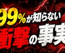 YouTube向け動画の編集します あなたのこだわりにお応えします！ イメージ6
