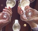 彼氏、彼女を作れるようにします 外見、内面含め恋人、結婚相手が出来るようサポートします。 イメージ1